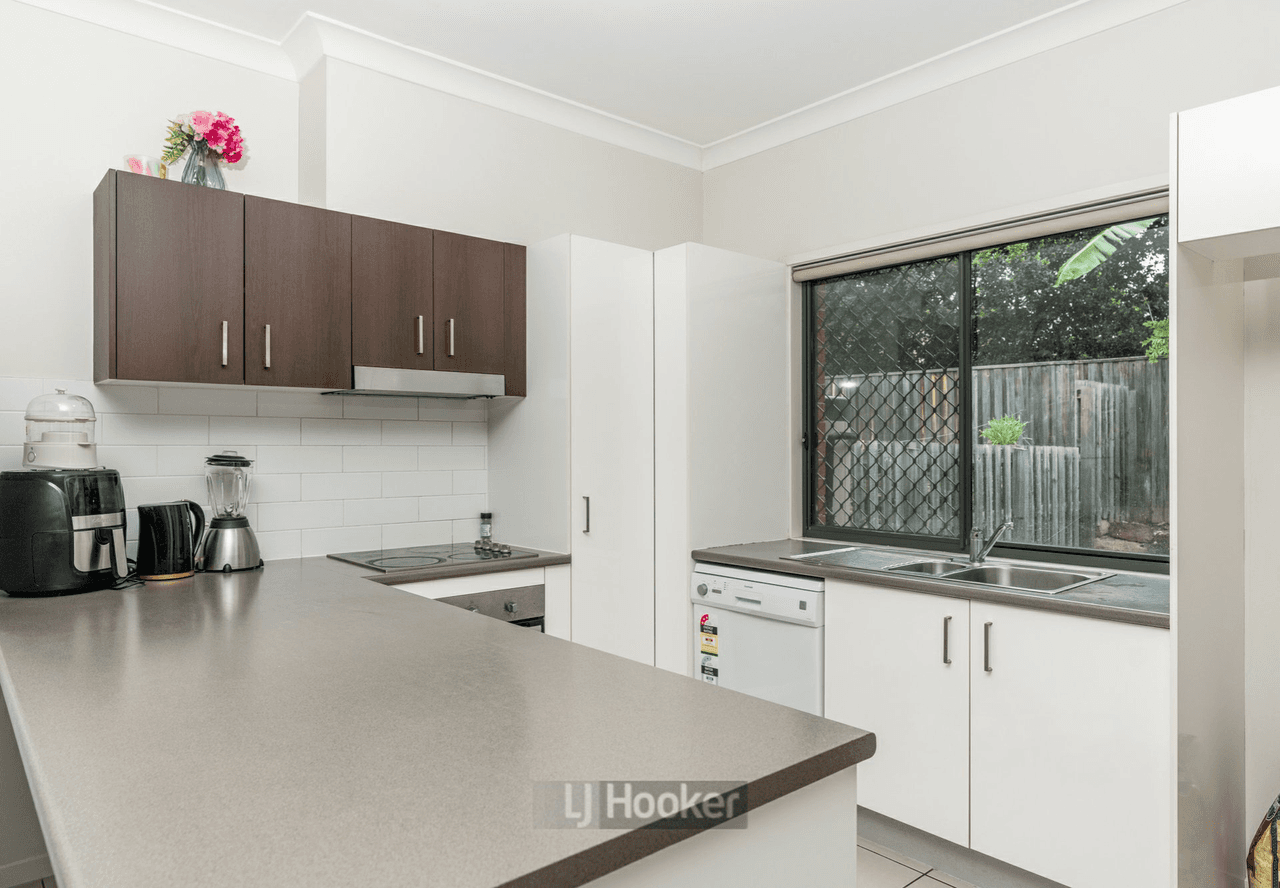 19/80 Cintra Street, DURACK, QLD 4077