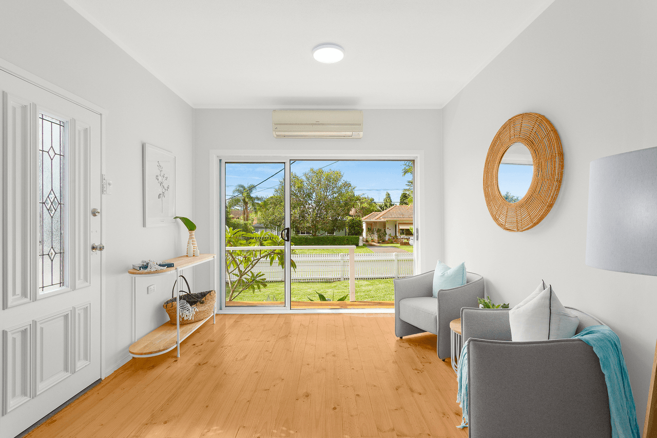 76 Bix Road, Dee Why, NSW 2099