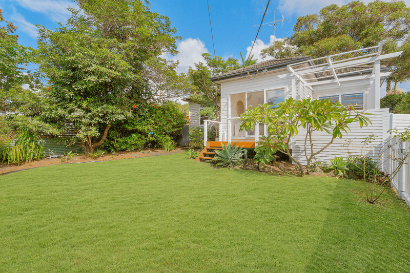 76 Bix Road, Dee Why, NSW 2099