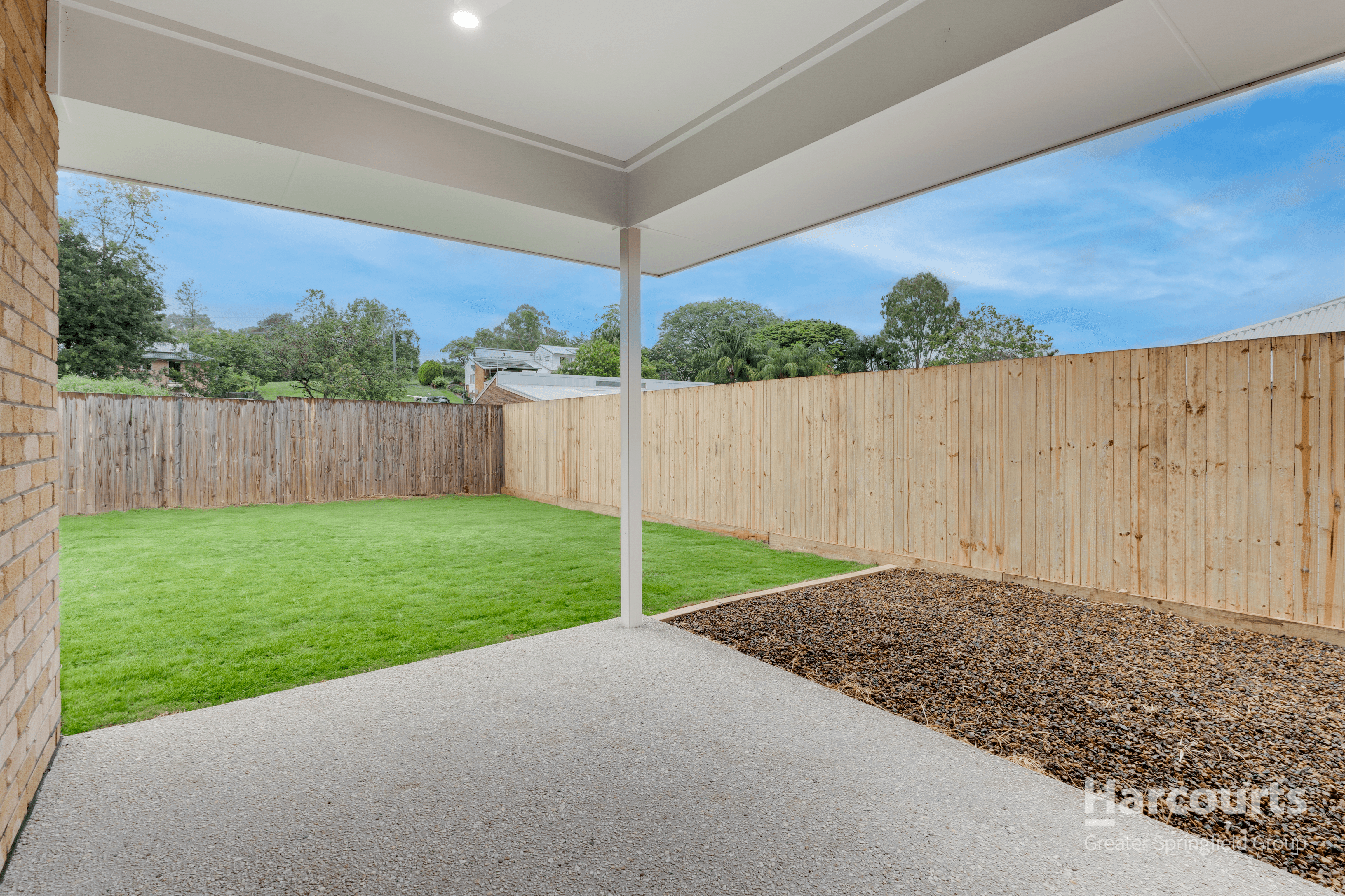 11 Weston Court, BELLBIRD PARK, QLD 4300