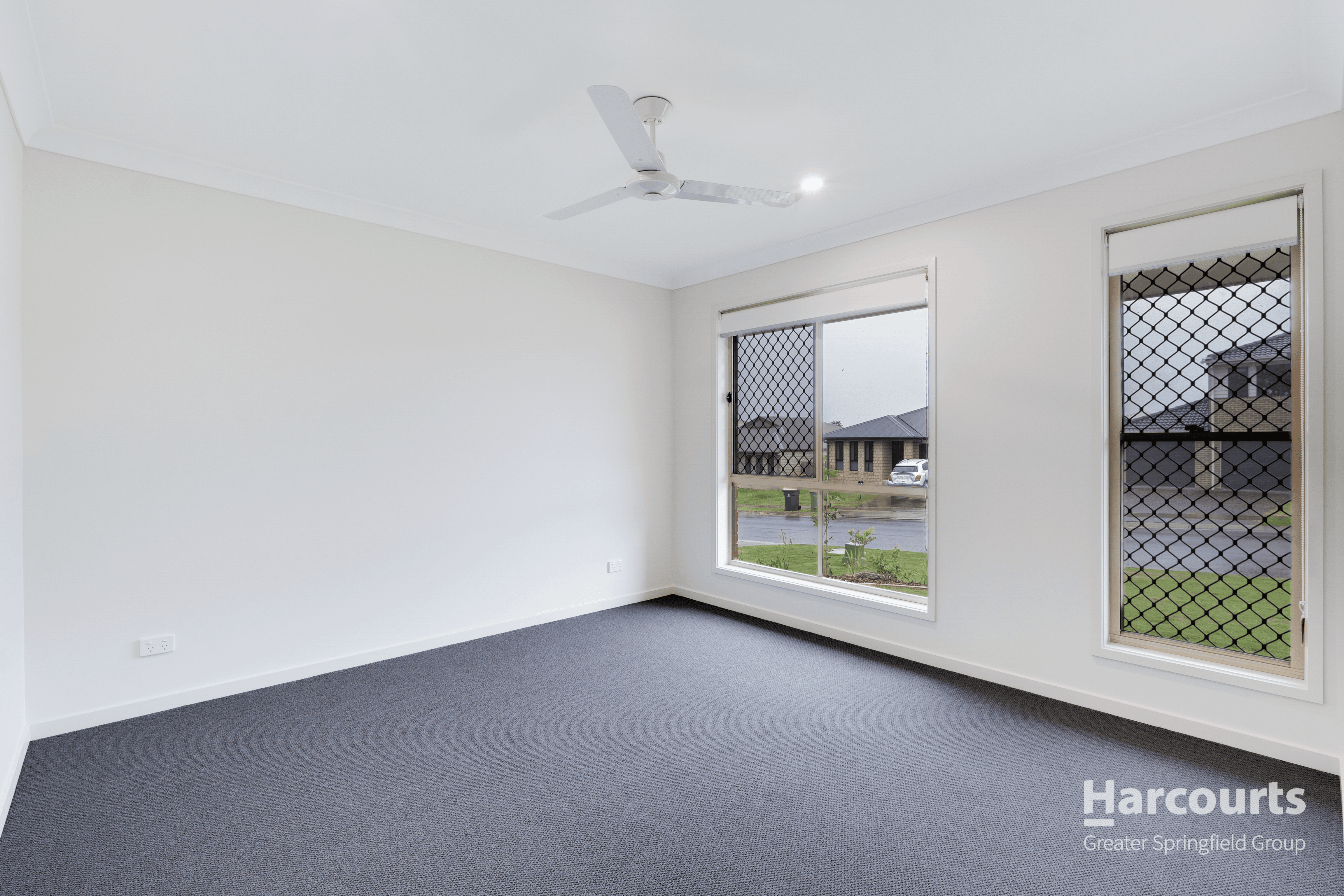 11 Weston Court, BELLBIRD PARK, QLD 4300