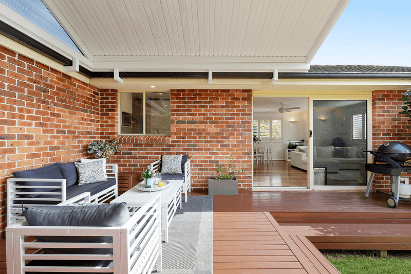 113A Fuller Street, Collaroy Plateau, NSW 2097