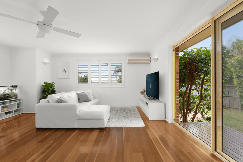 113A Fuller Street, Collaroy Plateau, NSW 2097