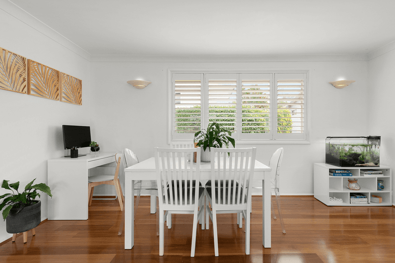 113A Fuller Street, Collaroy Plateau, NSW 2097