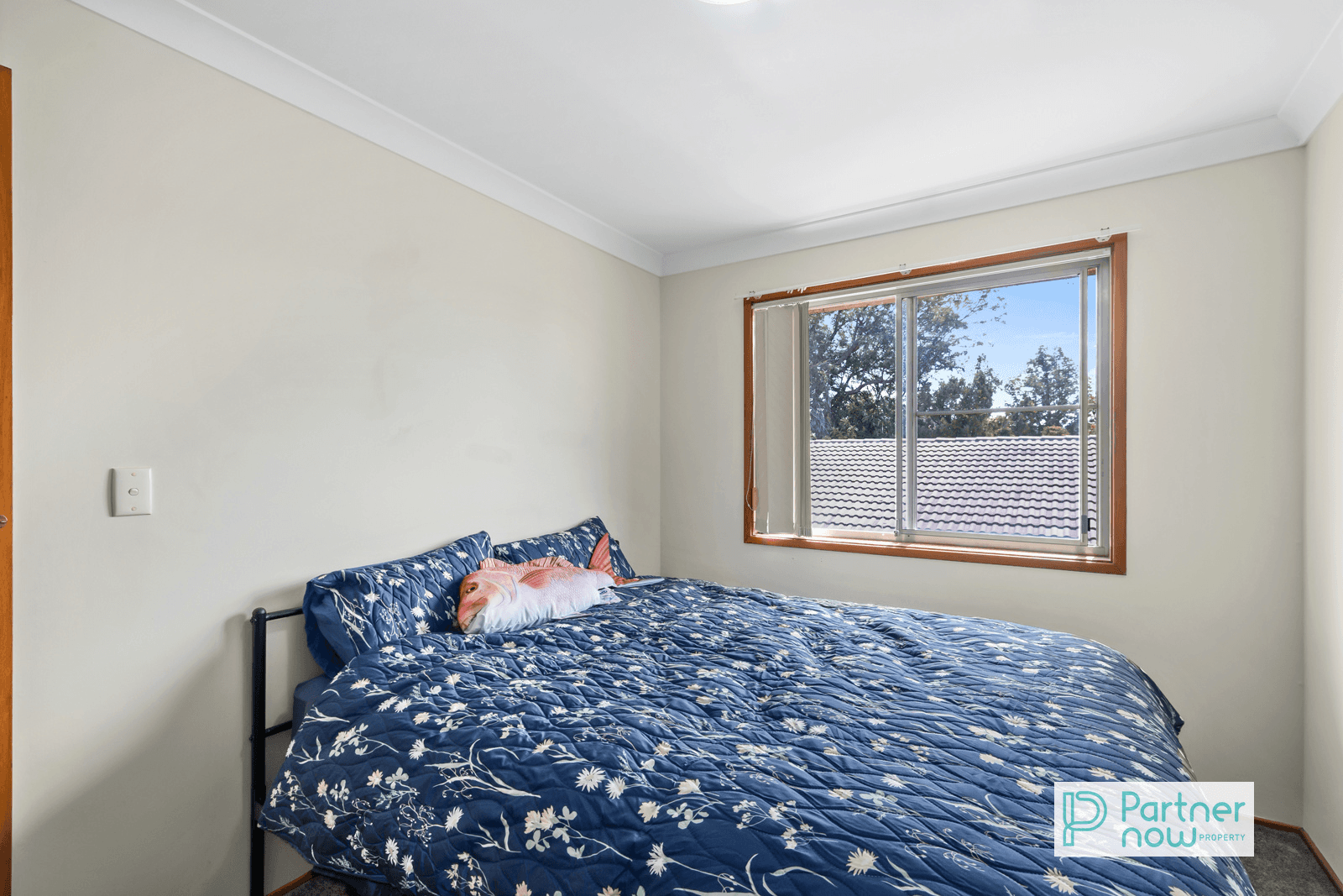 5/26-28 Lydia Street, TAMWORTH, NSW 2340