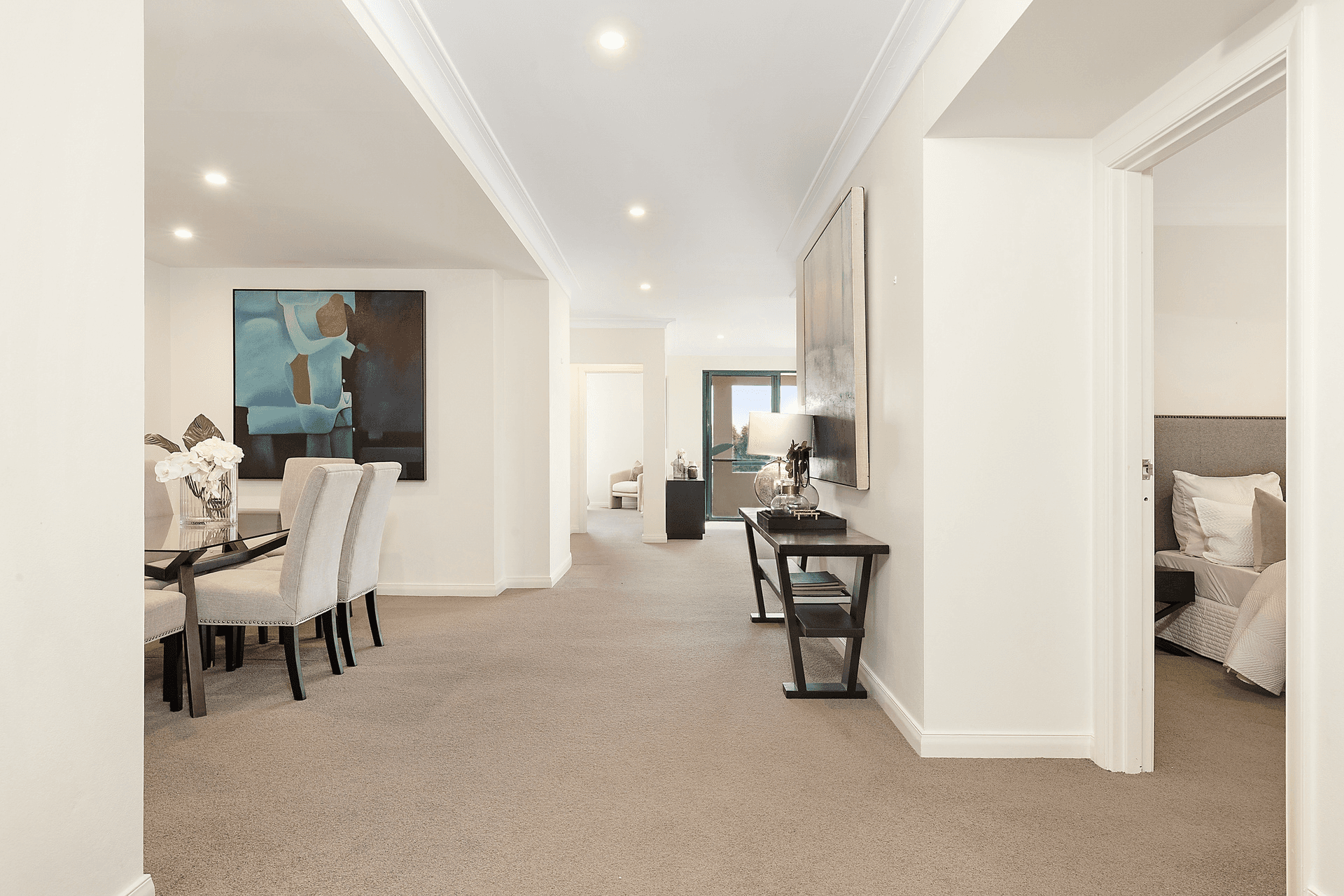 9/135 Sailors Bay Road, Northbridge, NSW 2063