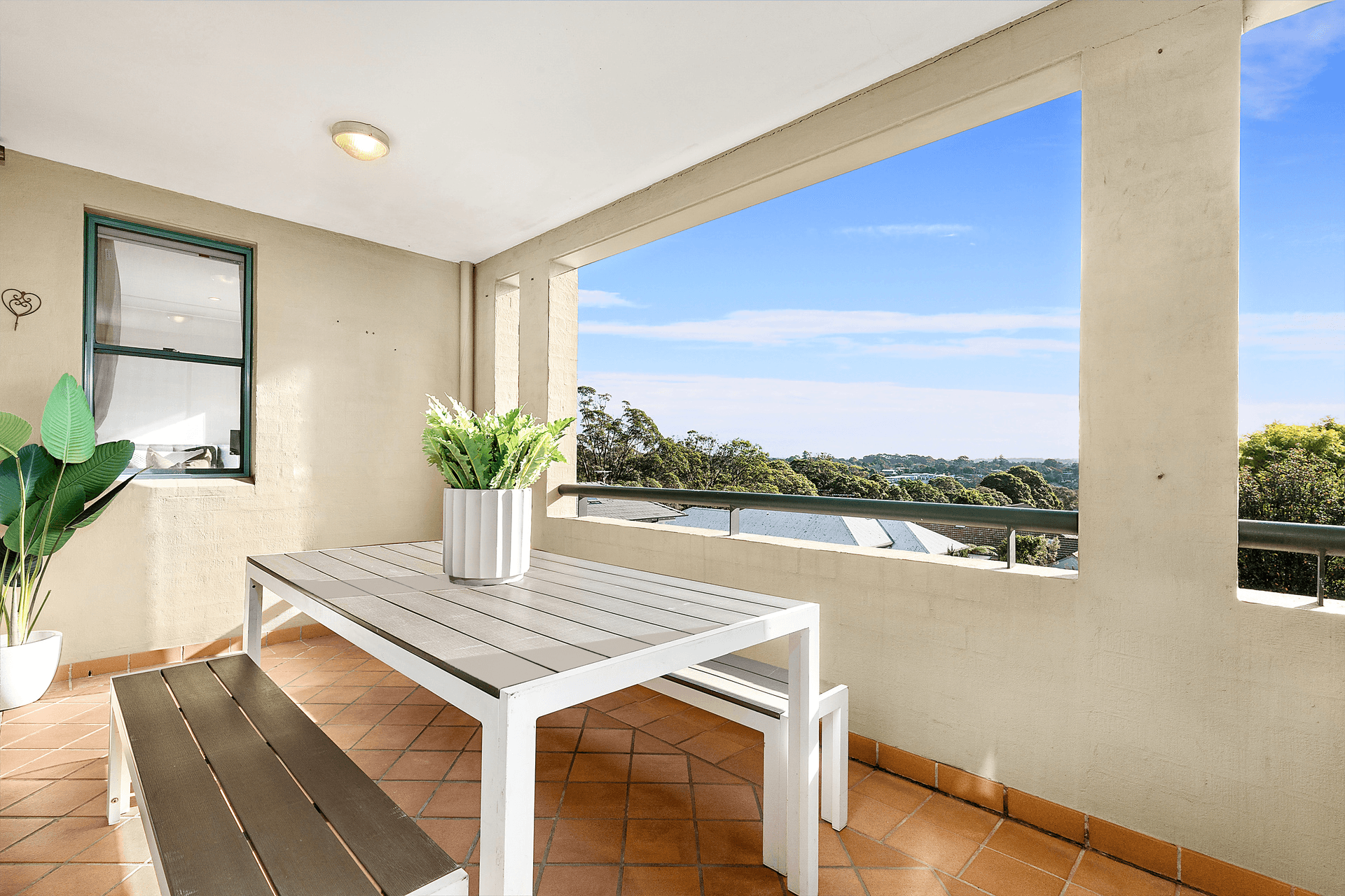 9/135 Sailors Bay Road, Northbridge, NSW 2063