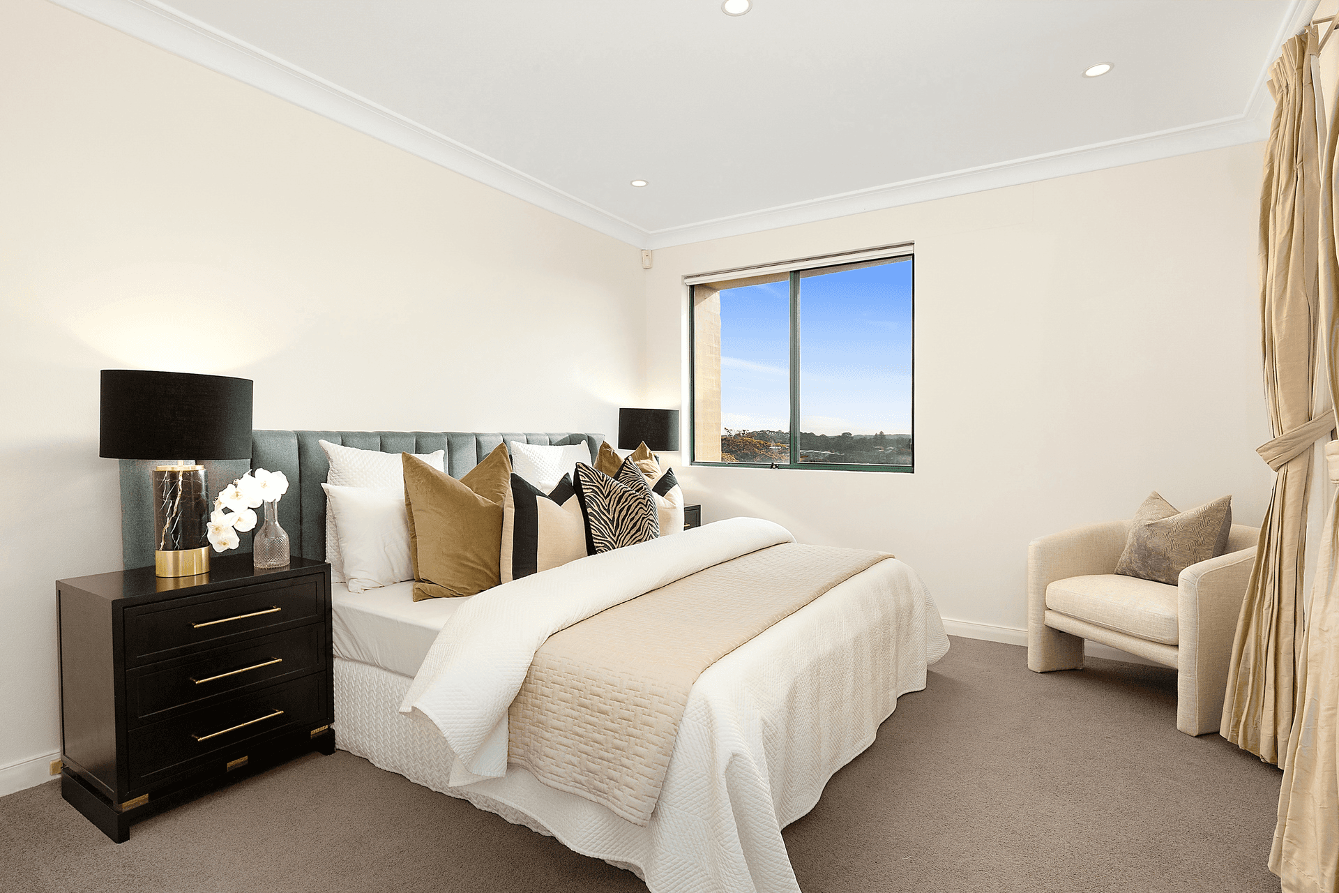 9/135 Sailors Bay Road, Northbridge, NSW 2063