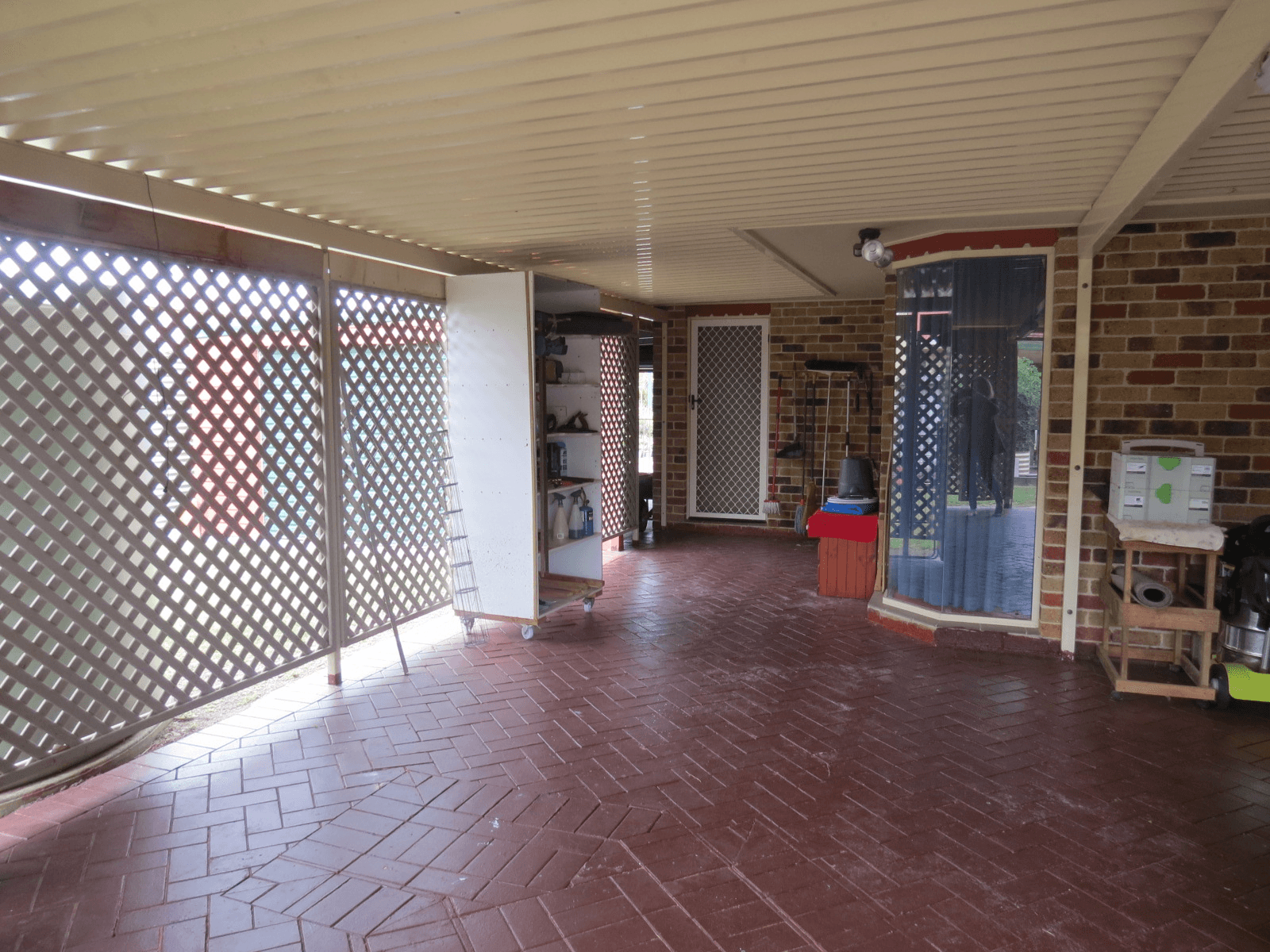 4 Truss Court, TORQUAY, QLD 4655
