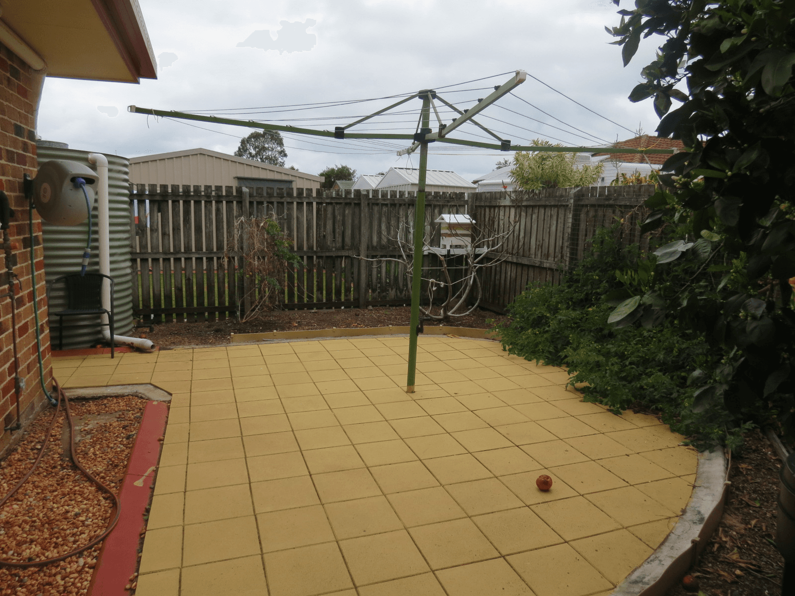 4 Truss Court, TORQUAY, QLD 4655