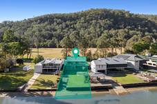 51 Walmsley Road, Lower Macdonald, NSW 2775