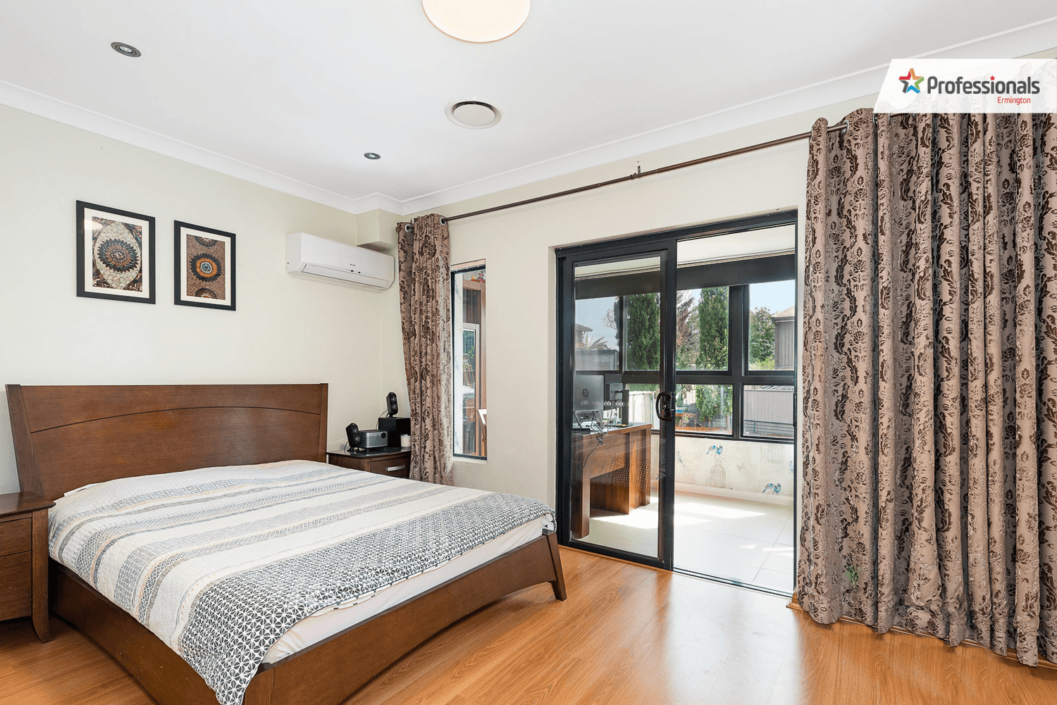 22/718-722 Victoria Road, Ermington, NSW 2115