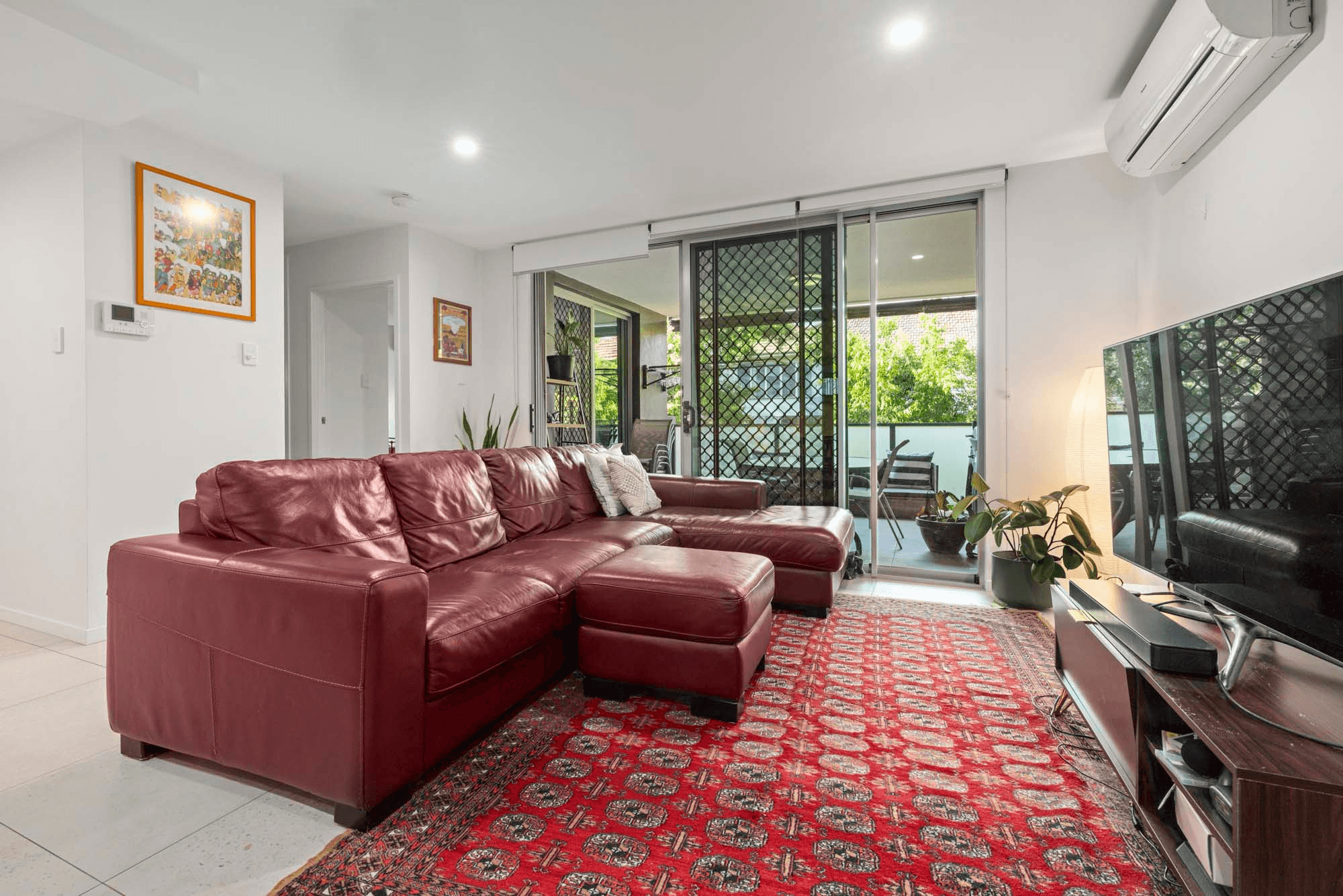 3/49 Elizabeth Street, TOOWONG, QLD 4066