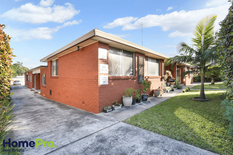 6/171-173 Rothery Street, Bellambi, NSW 2518