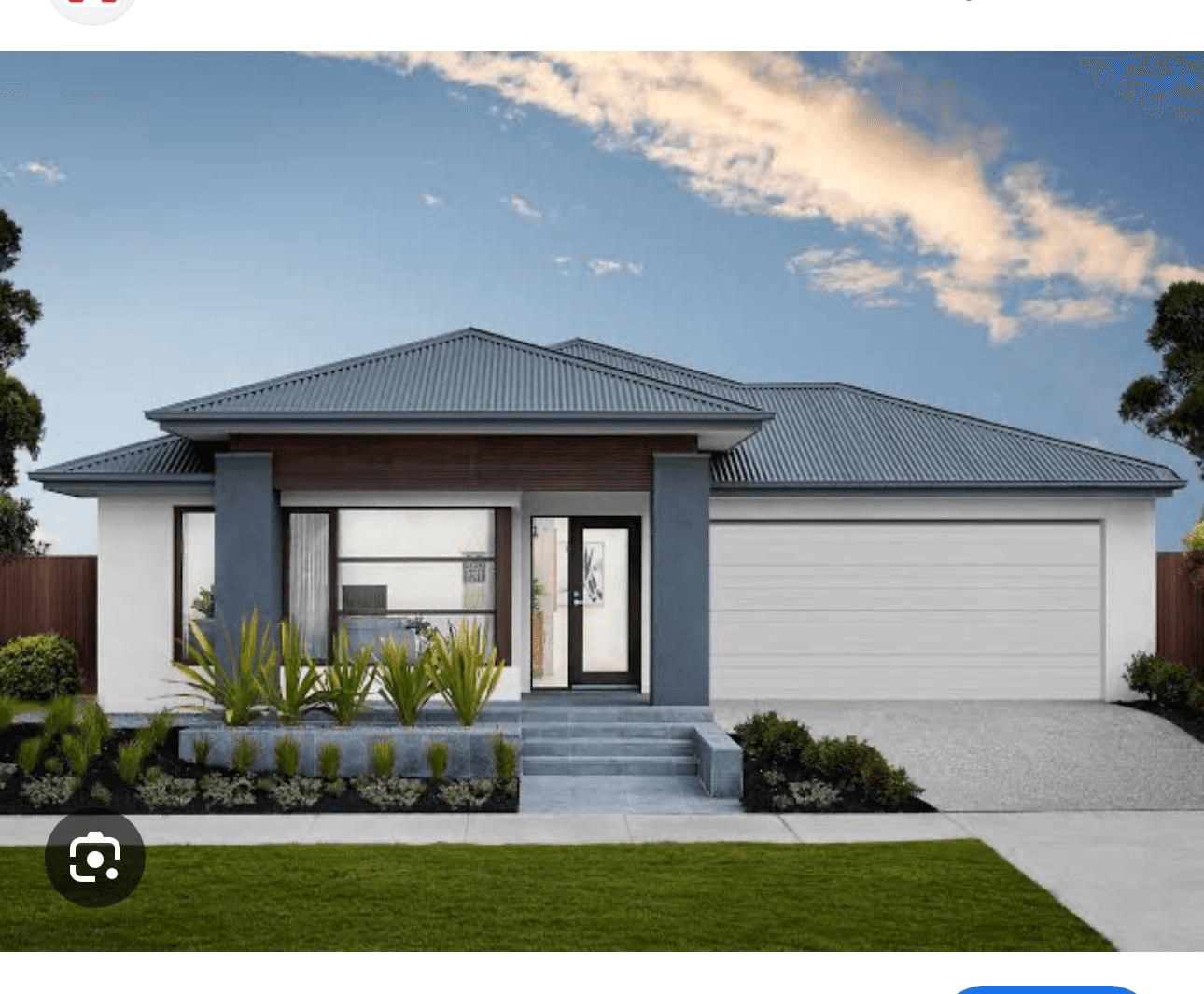 10 Waterfern Street, TARNEIT, VIC 3029