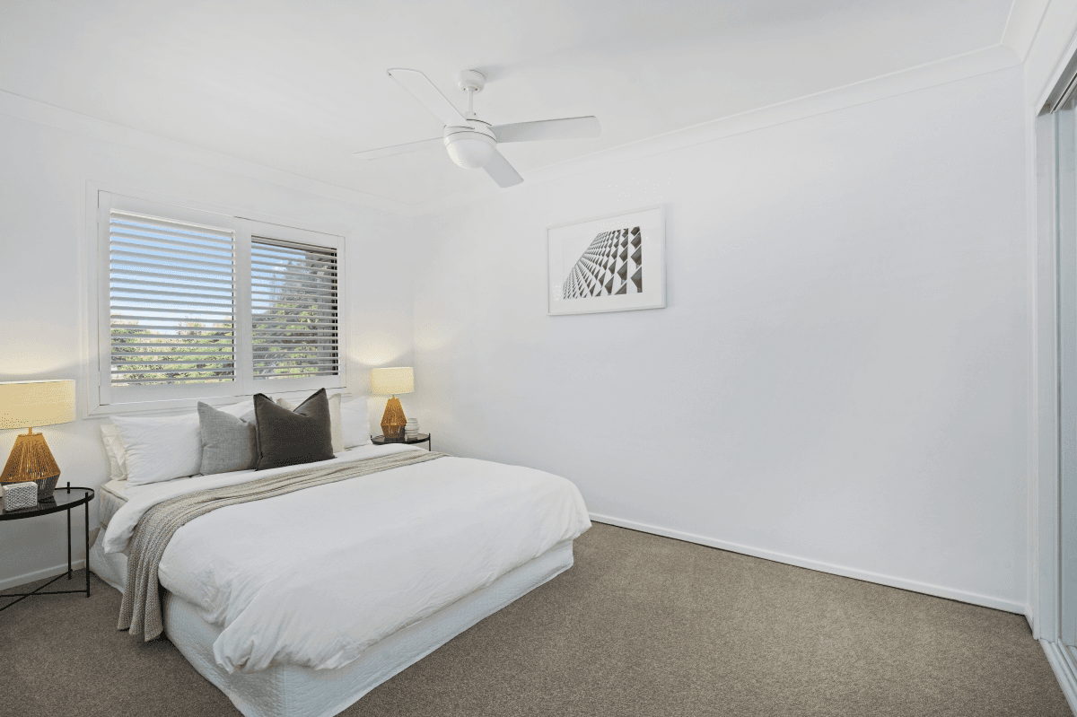 3/26 Duet Drive, MERMAID WATERS, QLD 4218