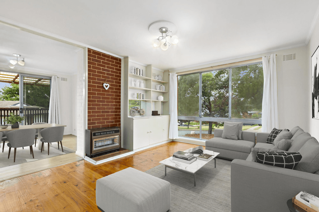 21 McMaster Street, SCULLIN, ACT 2614