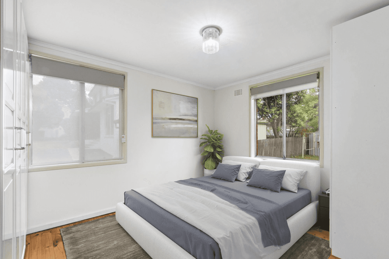 21 McMaster Street, SCULLIN, ACT 2614