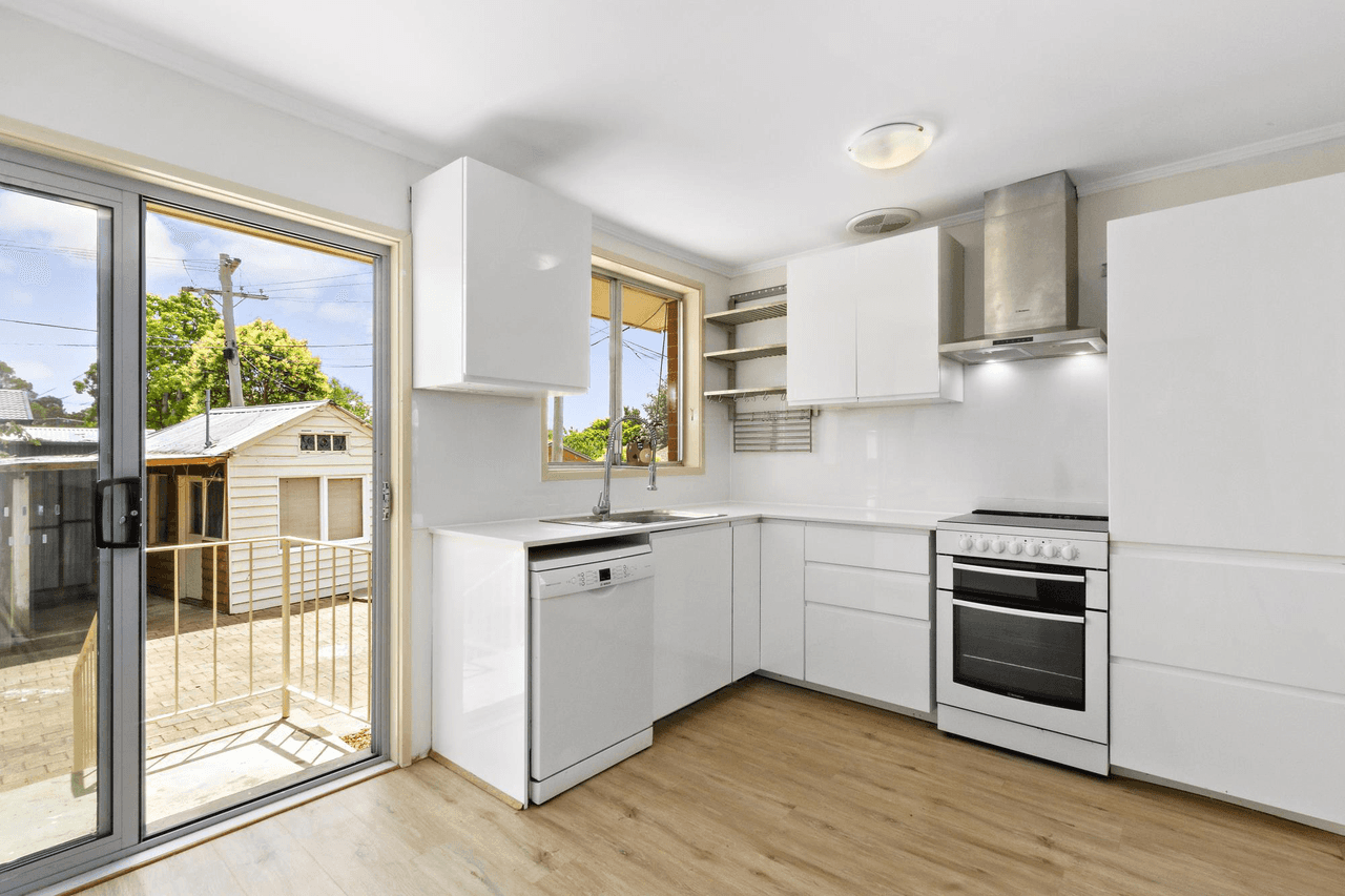 21 McMaster Street, SCULLIN, ACT 2614