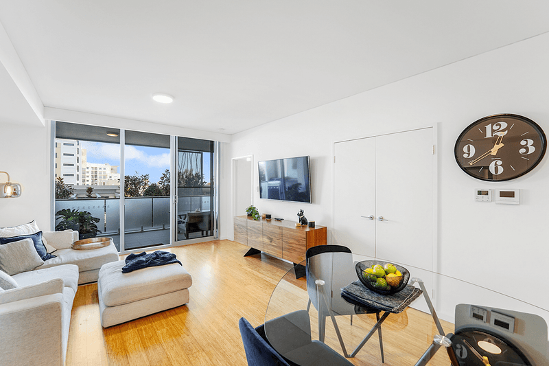 43/35 Hastings Street, Scarborough, WA 6019