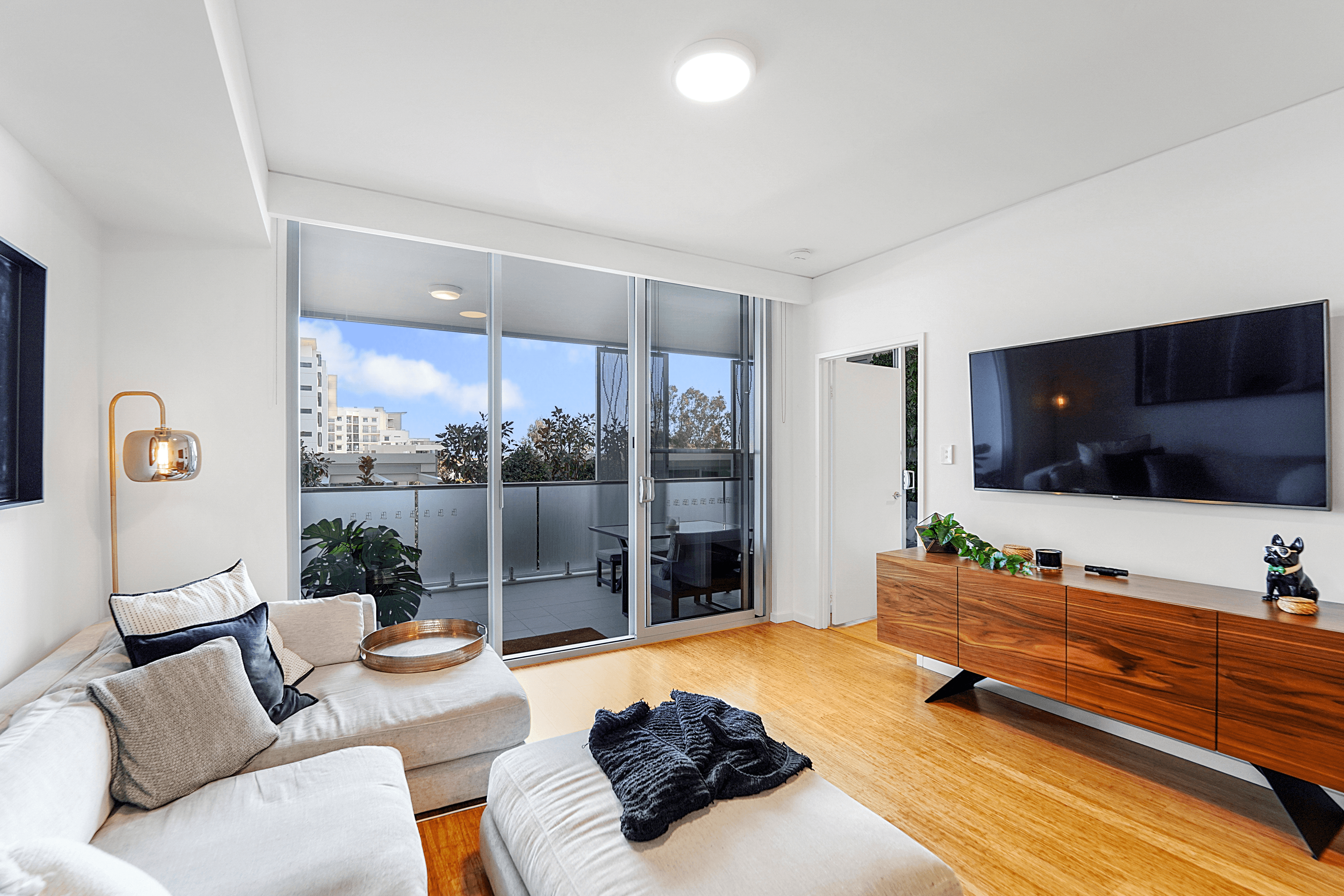 43/35 Hastings Street, Scarborough, WA 6019