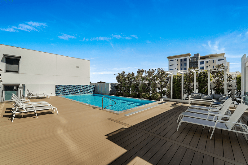 43/35 Hastings Street, Scarborough, WA 6019