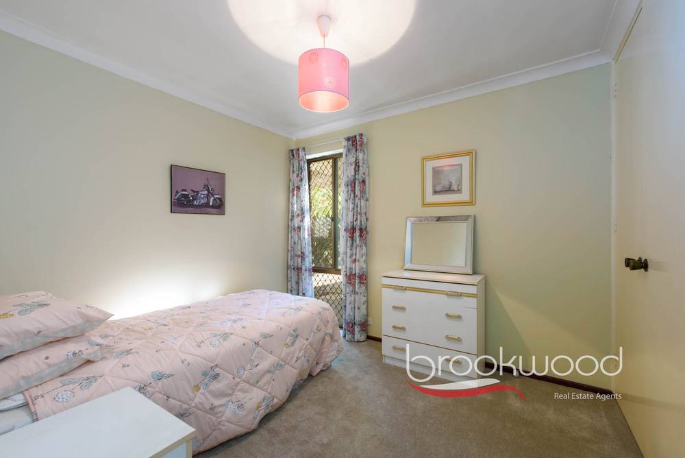 35 Whaleback Avenue, Parkwood, WA 6147