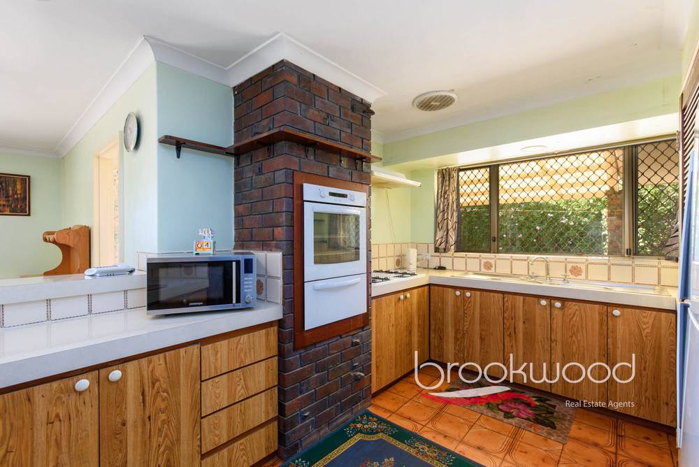 35 Whaleback Avenue, Parkwood, WA 6147