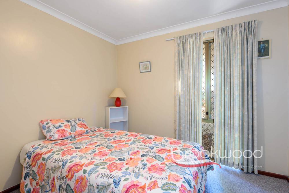 35 Whaleback Avenue, Parkwood, WA 6147