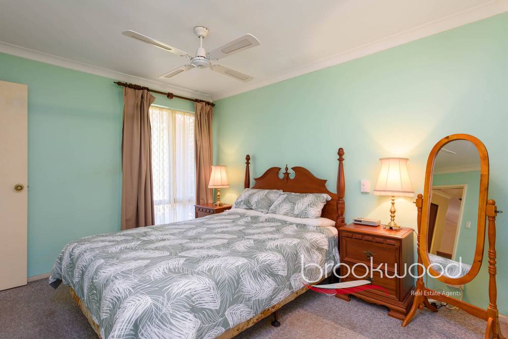 35 Whaleback Avenue, Parkwood, WA 6147