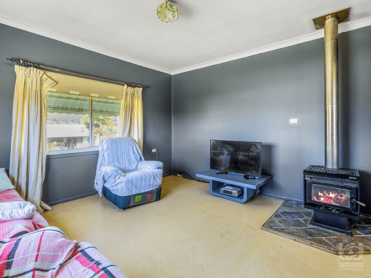 49 Elouera Terrace, Bray Park, NSW 2484