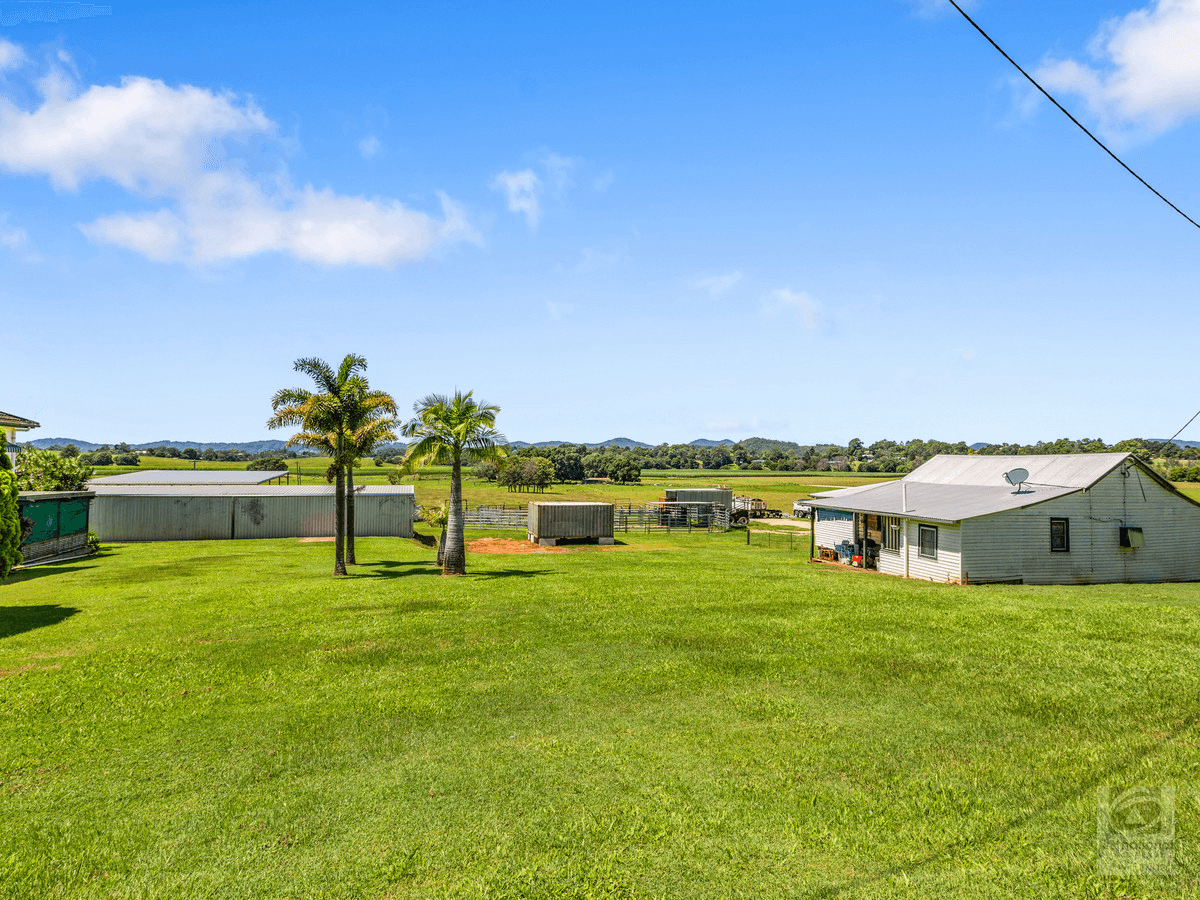 49 Elouera Terrace, Bray Park, NSW 2484