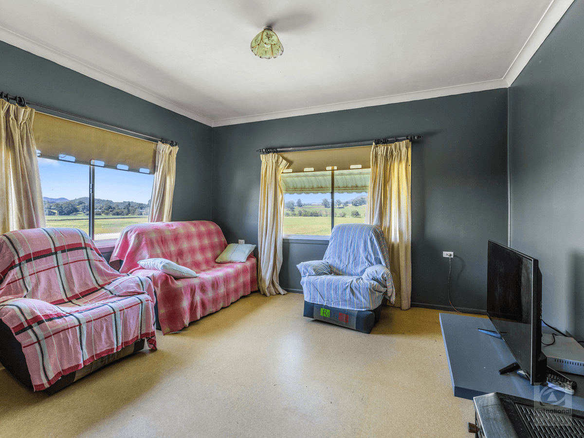 49 Elouera Terrace, Bray Park, NSW 2484