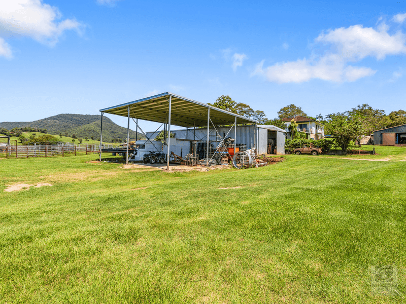 49 Elouera Terrace, Bray Park, NSW 2484