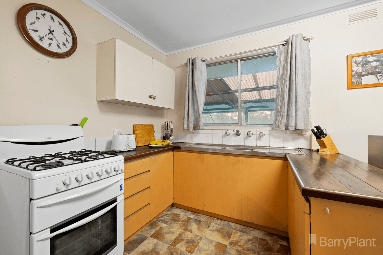 68 High Street, Axedale, VIC 3551