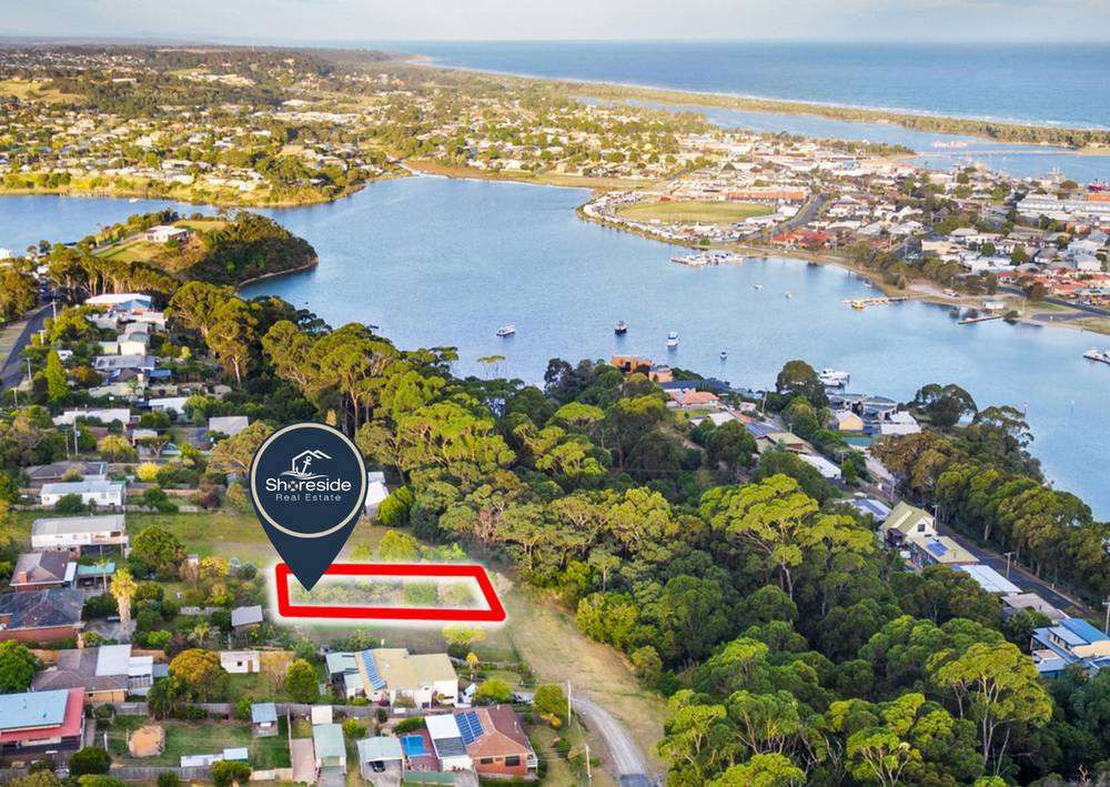35 Widdis Road, KALIMNA, VIC 3909