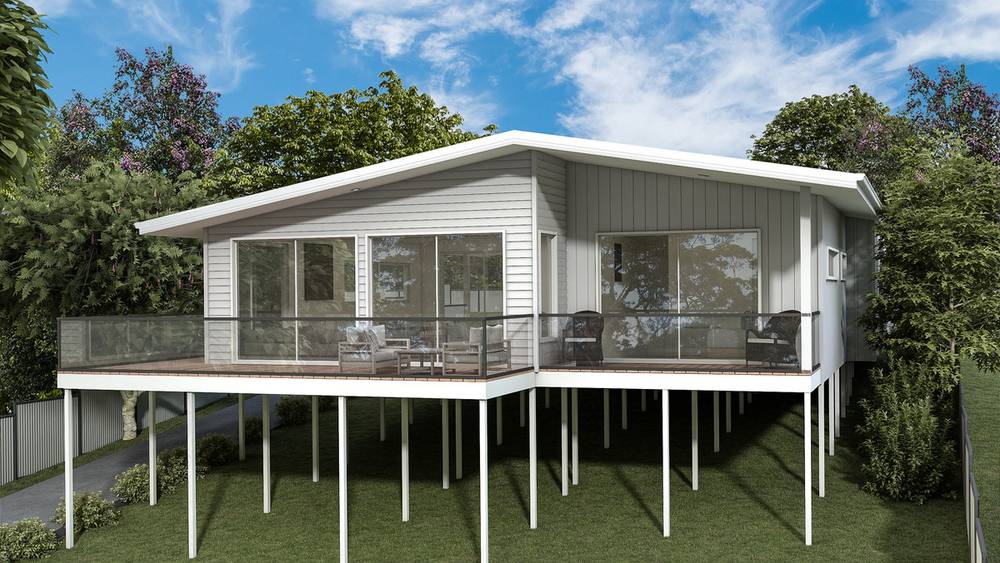 35 Widdis Road, KALIMNA, VIC 3909