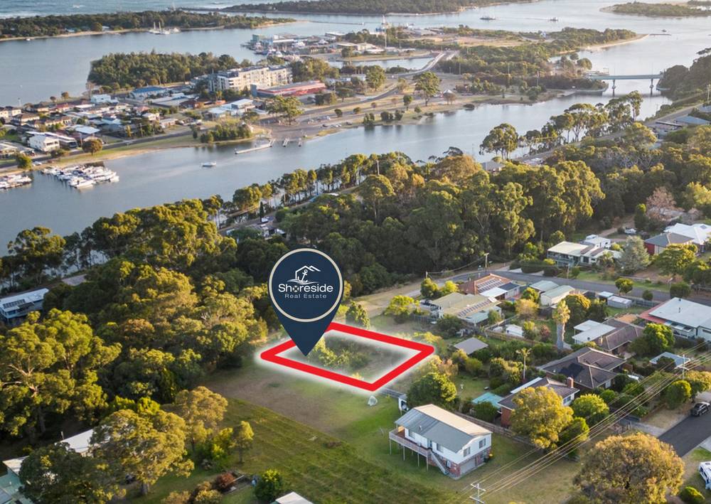 35 Widdis Road, KALIMNA, VIC 3909