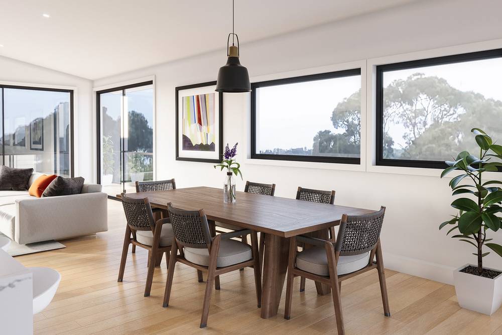 35 Widdis Road, KALIMNA, VIC 3909
