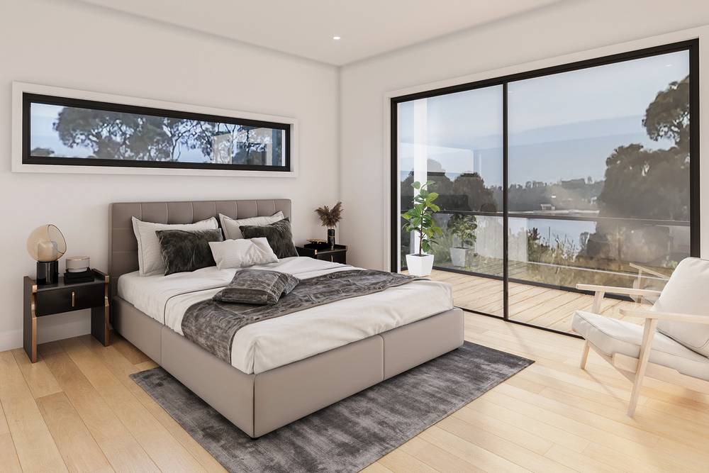 35 Widdis Road, KALIMNA, VIC 3909