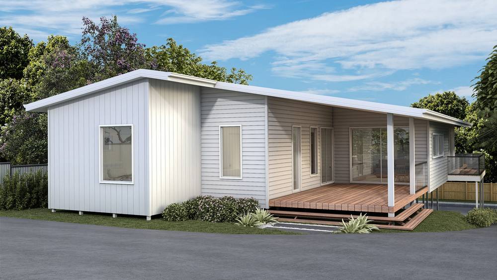 35 Widdis Road, KALIMNA, VIC 3909