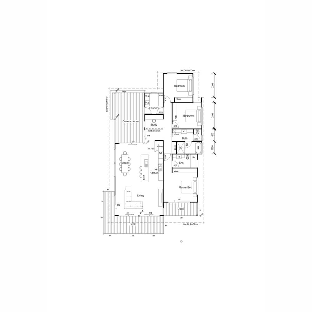 35 Widdis Road, KALIMNA, VIC 3909