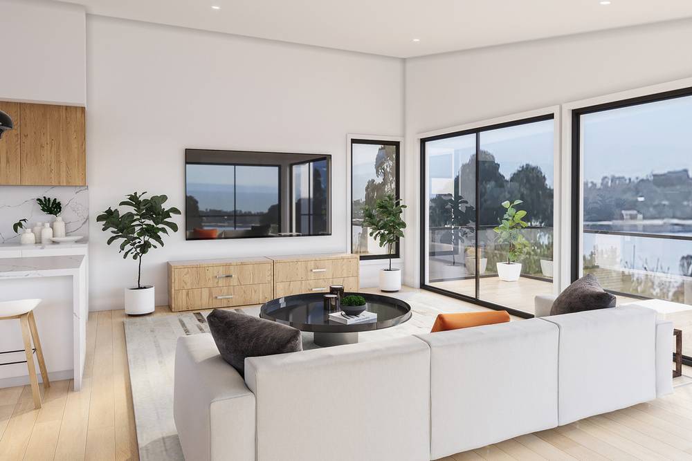 35 Widdis Road, KALIMNA, VIC 3909