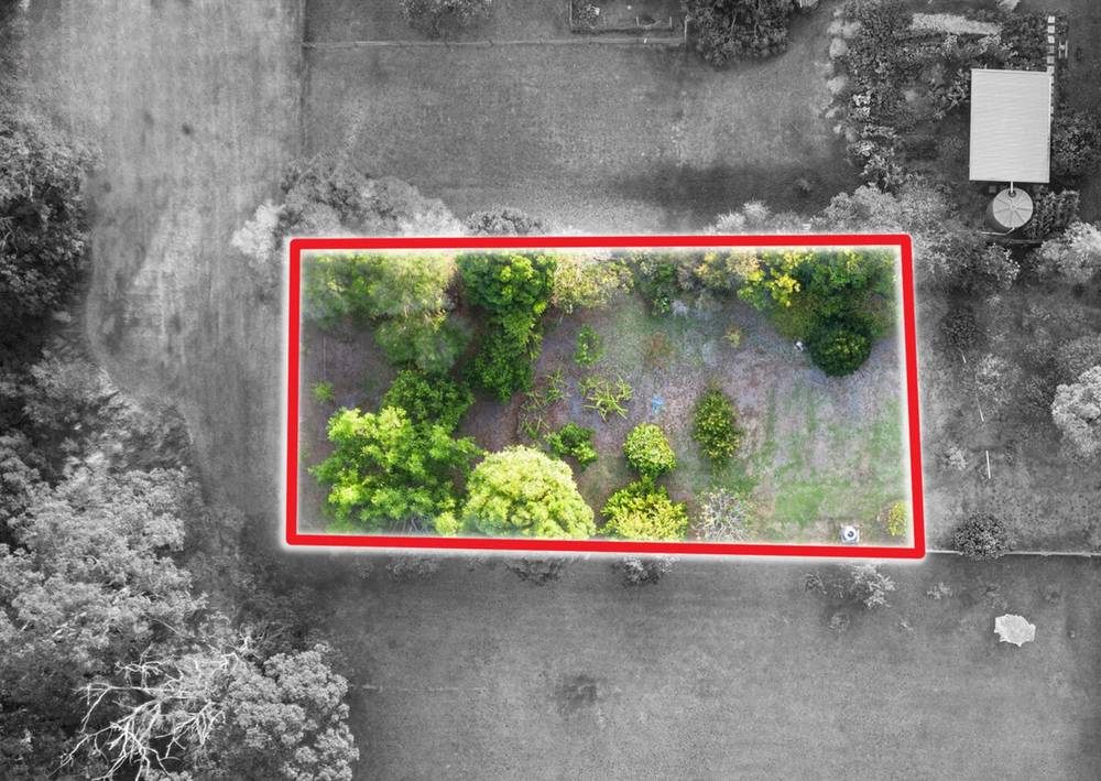 35 Widdis Road, KALIMNA, VIC 3909