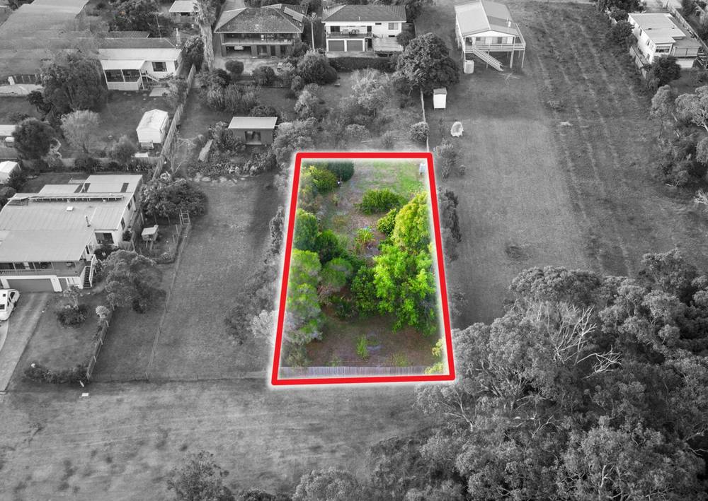 35 Widdis Road, KALIMNA, VIC 3909