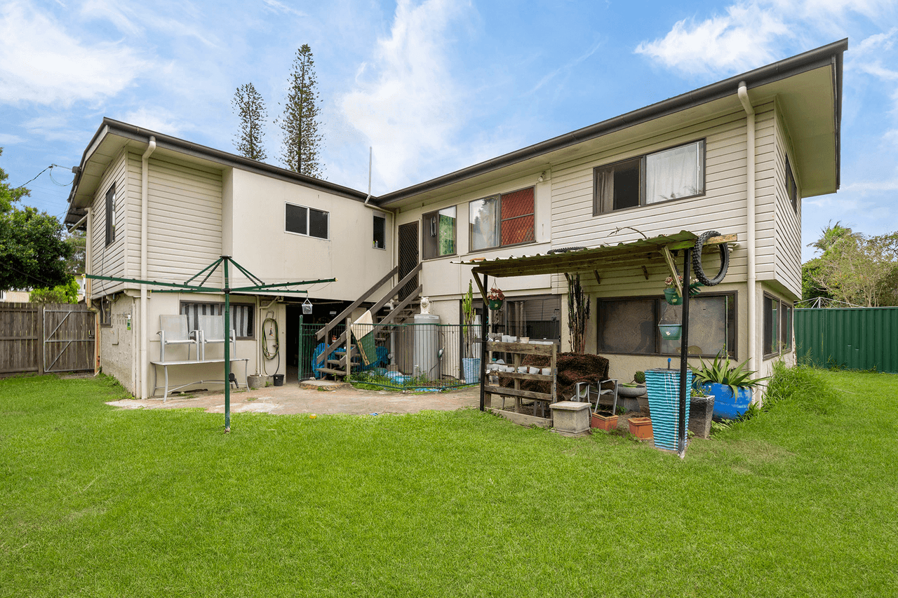 13 Lynngold Street, WOODRIDGE, QLD 4114