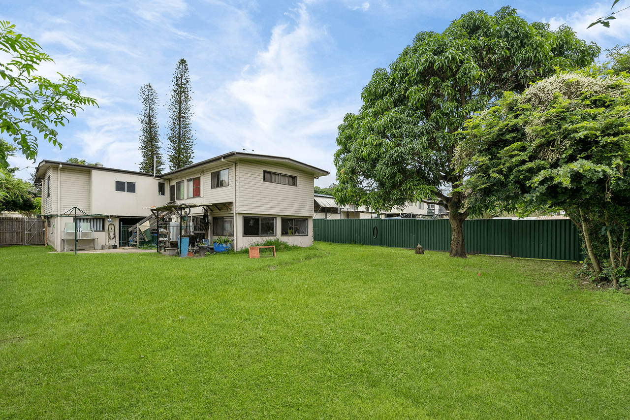 13 Lynngold Street, WOODRIDGE, QLD 4114