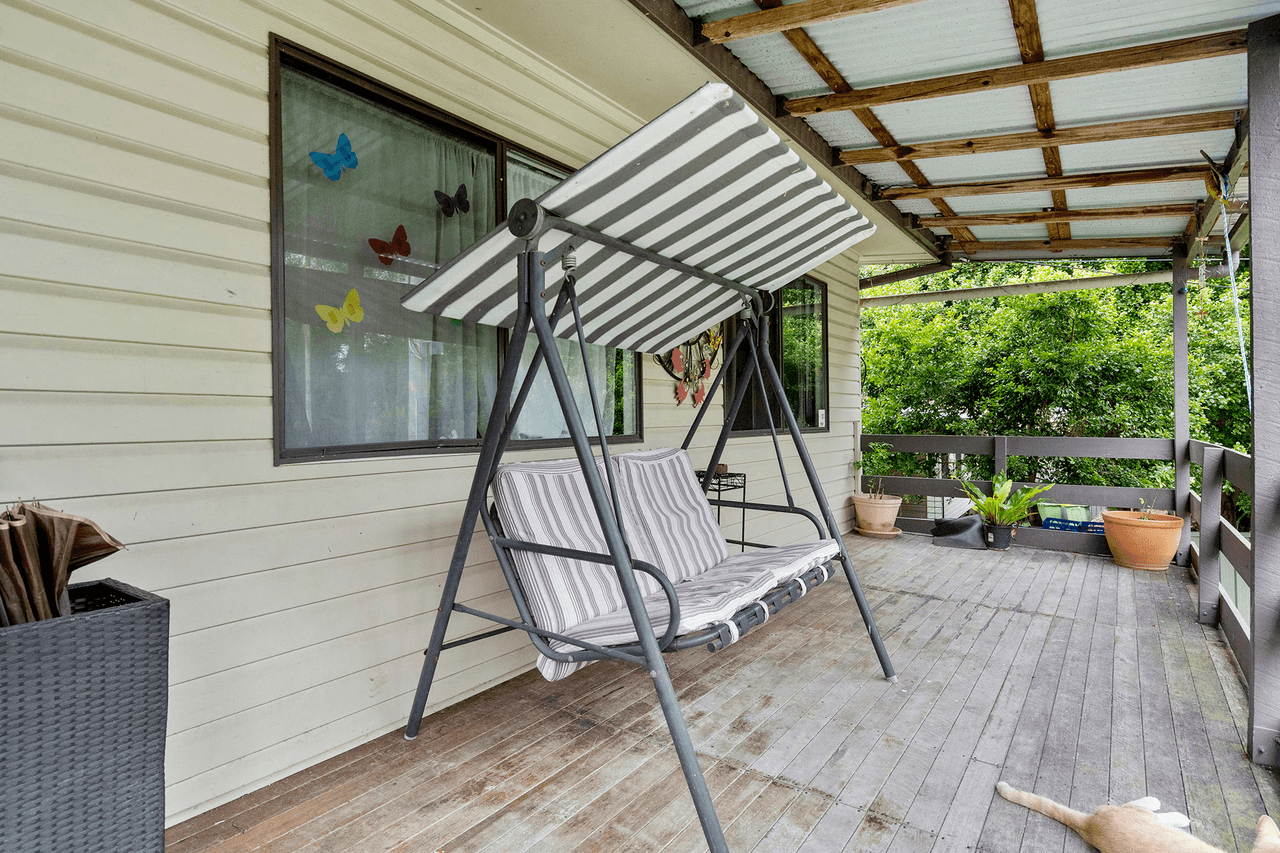 13 Lynngold Street, WOODRIDGE, QLD 4114