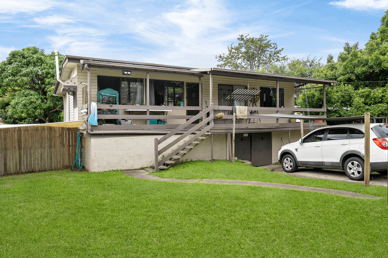 13 Lynngold Street, WOODRIDGE, QLD 4114