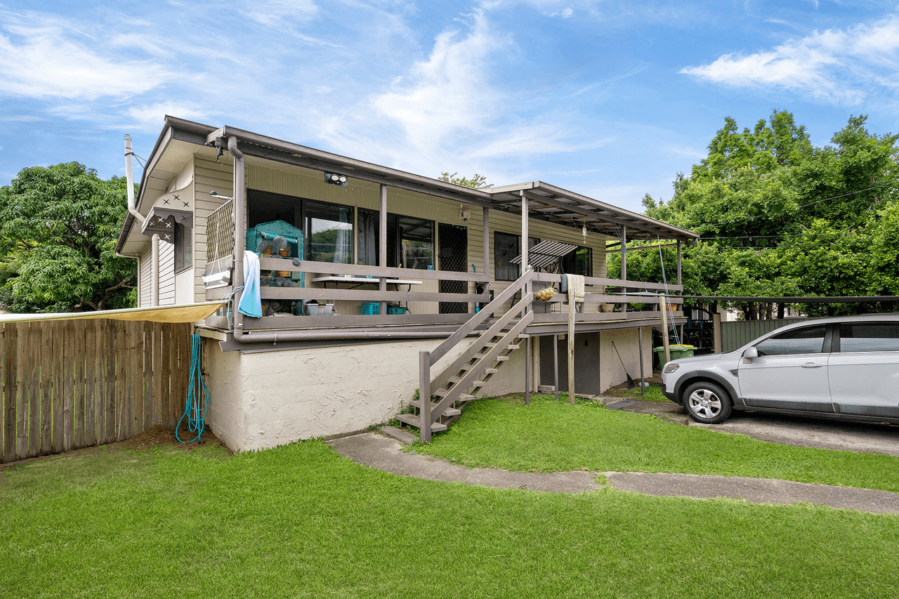 13 Lynngold Street, WOODRIDGE, QLD 4114